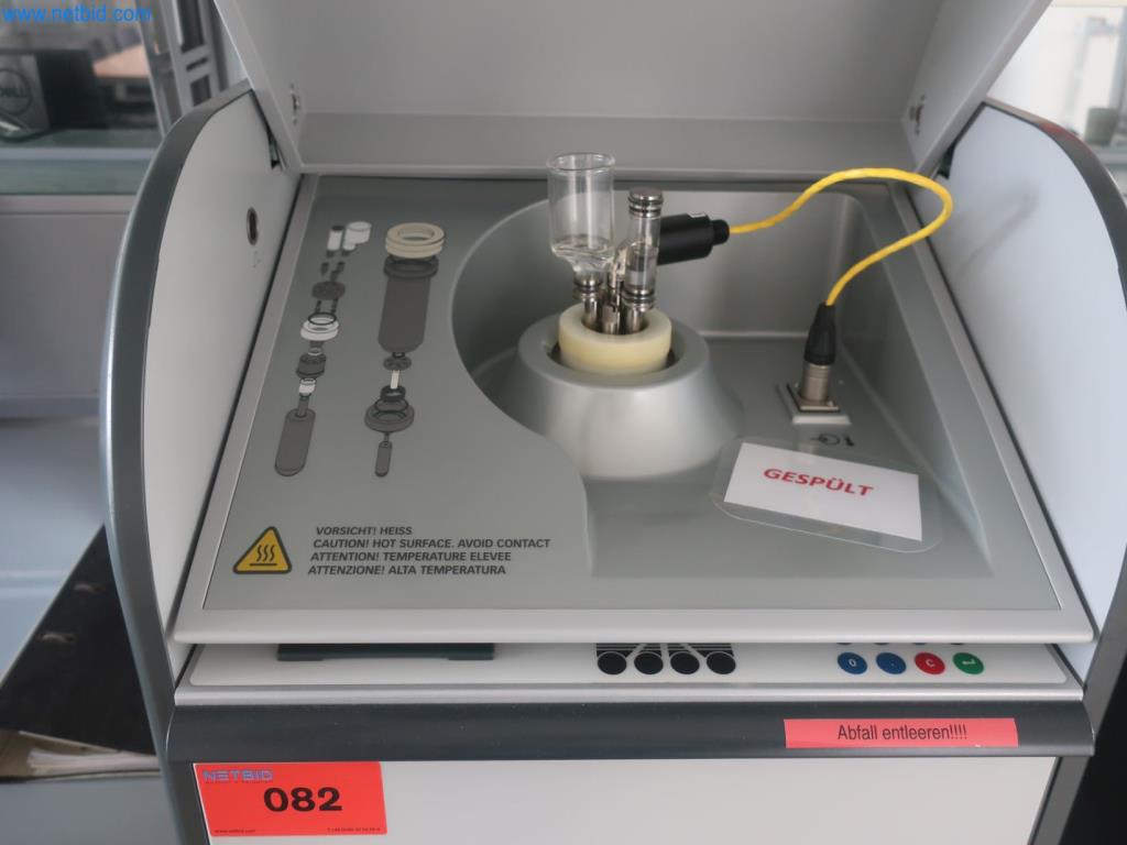 Plantas de producción y almacenamiento de productos derivados del petróleo, así como de insumos y productos acabados para la fabricación de lubricantes.-3