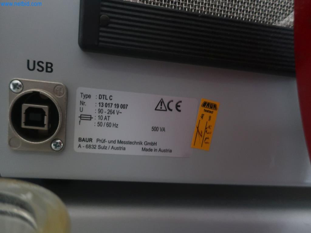 Plantas de producción y almacenamiento de productos derivados del petróleo, así como de insumos y productos acabados para la fabricación de lubricantes.-4