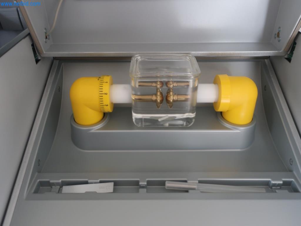 Obrati za proizvodnjo in skladiščenje proizvodov iz mineralnih olj ter vhodnih in končnih proizvodov za proizvodnjo maziv-2