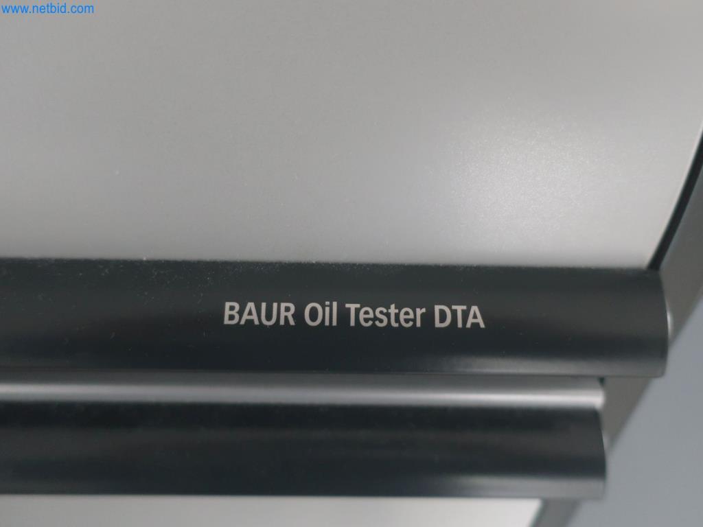 Obrati za proizvodnjo in skladiščenje proizvodov iz mineralnih olj ter vhodnih in končnih proizvodov za proizvodnjo maziv-3