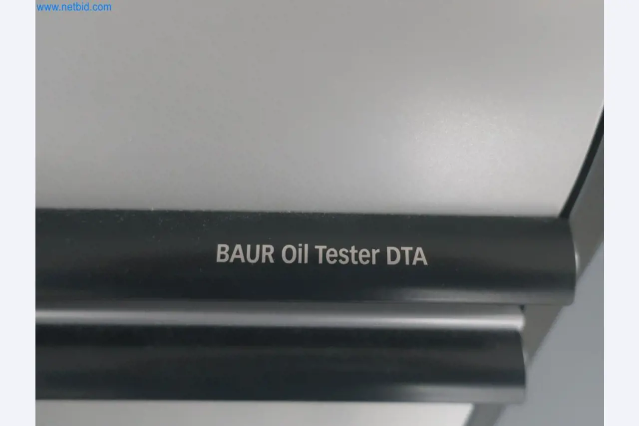 Závody na výrobu a skladování produktů z minerálních olejů, jakož i vstupů a hotových výrobků pro výrobu maziv.-3