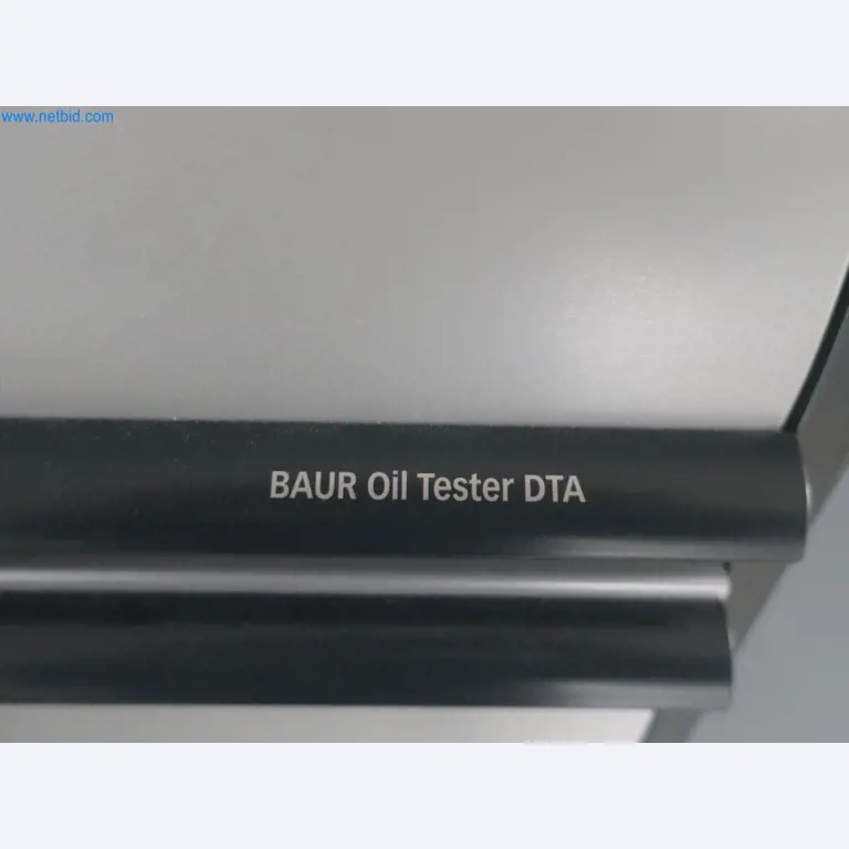 Závody na výrobu a skladování produktů z minerálních olejů, jakož i vstupů a hotových výrobků pro výrobu maziv.-3