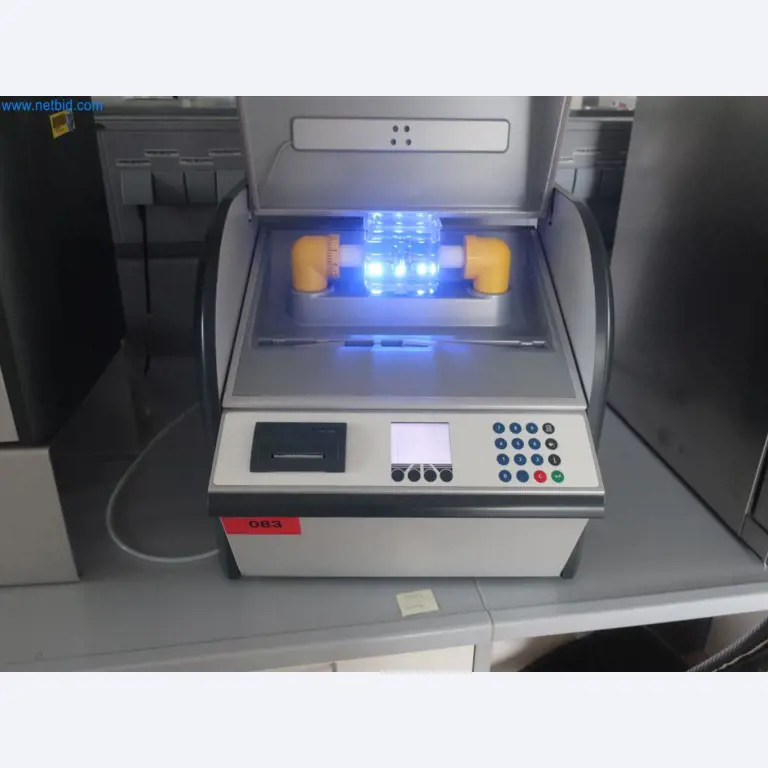 Závody na výrobu a skladování produktů z minerálních olejů, jakož i vstupů a hotových výrobků pro výrobu maziv.-1