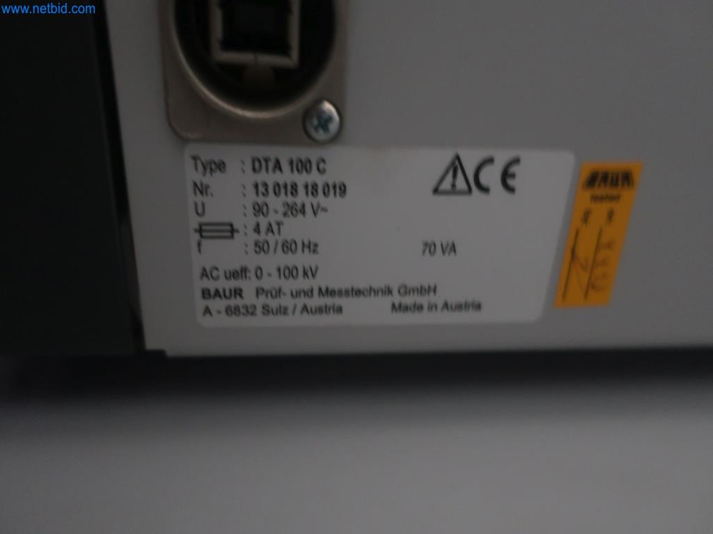 Obrati za proizvodnjo in skladiščenje proizvodov iz mineralnih olj ter vhodnih in končnih proizvodov za proizvodnjo maziv-4