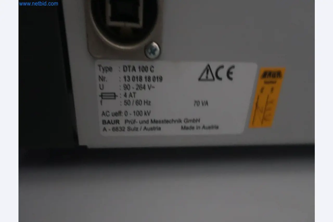 Závody na výrobu a skladování produktů z minerálních olejů, jakož i vstupů a hotových výrobků pro výrobu maziv.-4