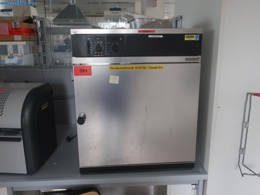 Anlagen zur Herstellung und Lagerung von Mineralölprodukten sowie Einsatz- und Fertigprodukten für die Schmierstoffherstellung-1