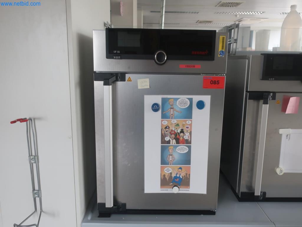 Anlagen zur Herstellung und Lagerung von Mineralölprodukten sowie Einsatz- und Fertigprodukten für die Schmierstoffherstellung-1