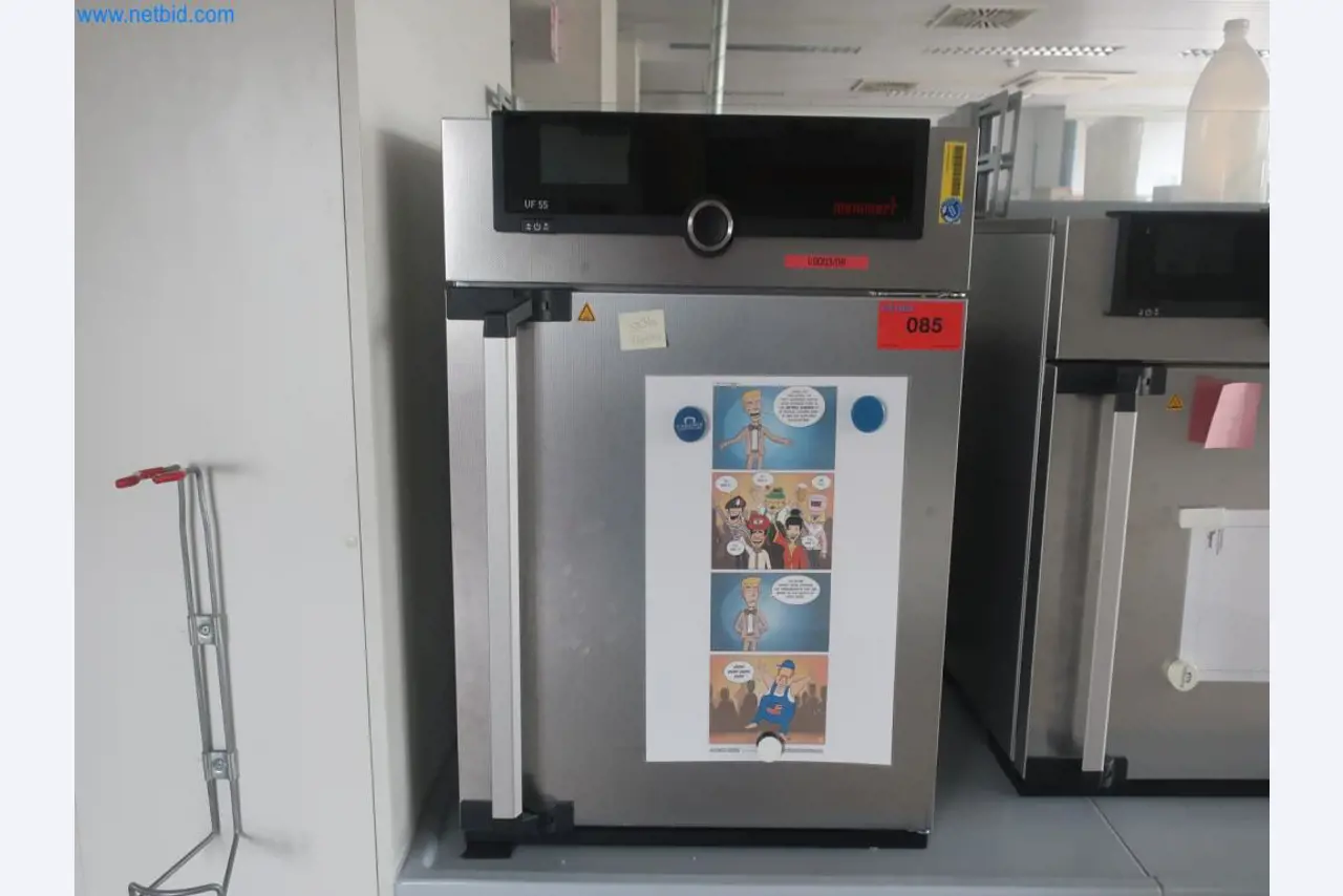 Plantas de producción y almacenamiento de productos derivados del petróleo, así como de insumos y productos acabados para la fabricación de lubricantes.-1