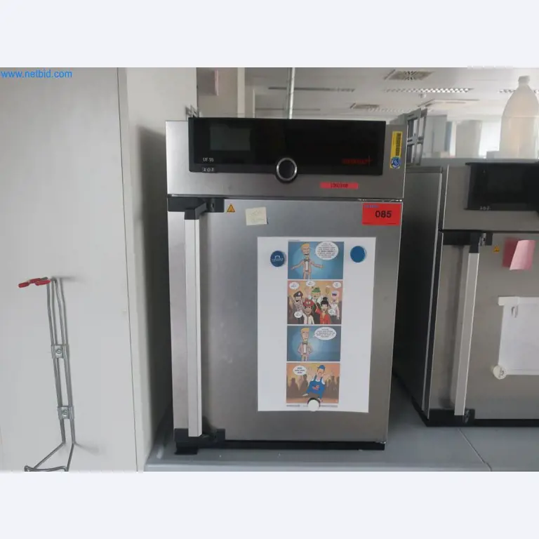 Plantas de producción y almacenamiento de productos derivados del petróleo, así como de insumos y productos acabados para la fabricación de lubricantes.-1