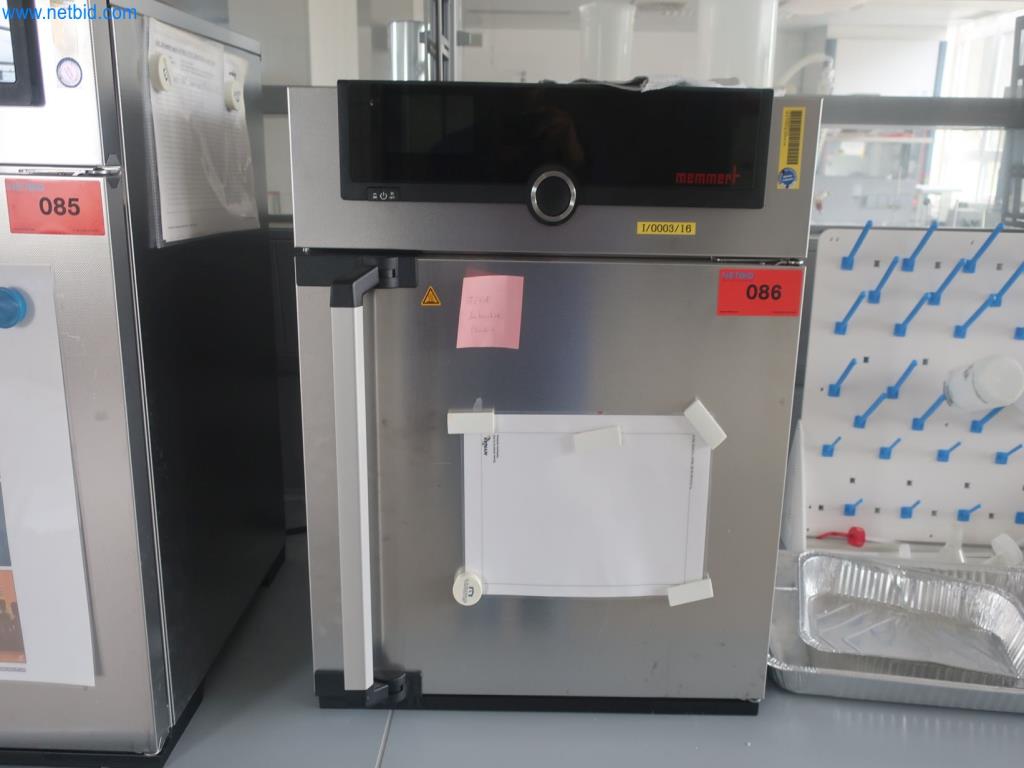 Anlagen zur Herstellung und Lagerung von Mineralölprodukten sowie Einsatz- und Fertigprodukten für die Schmierstoffherstellung-1