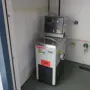 thumbnail-Plantas de producción y almacenamiento de productos derivados del petróleo, así como de insumos y productos acabados para la fabricación de lubricantes.-1