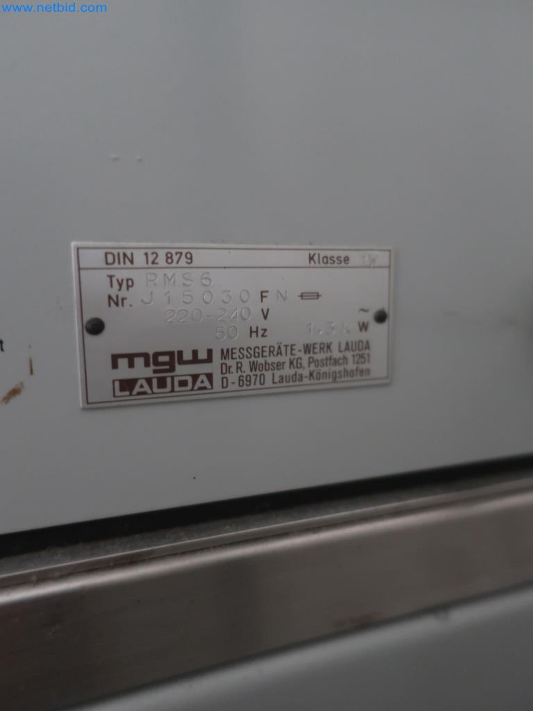 Plantas de producción y almacenamiento de productos derivados del petróleo, así como de insumos y productos acabados para la fabricación de lubricantes.-2