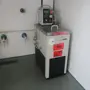 thumbnail-Plantas de producción y almacenamiento de productos derivados del petróleo, así como de insumos y productos acabados para la fabricación de lubricantes.-1