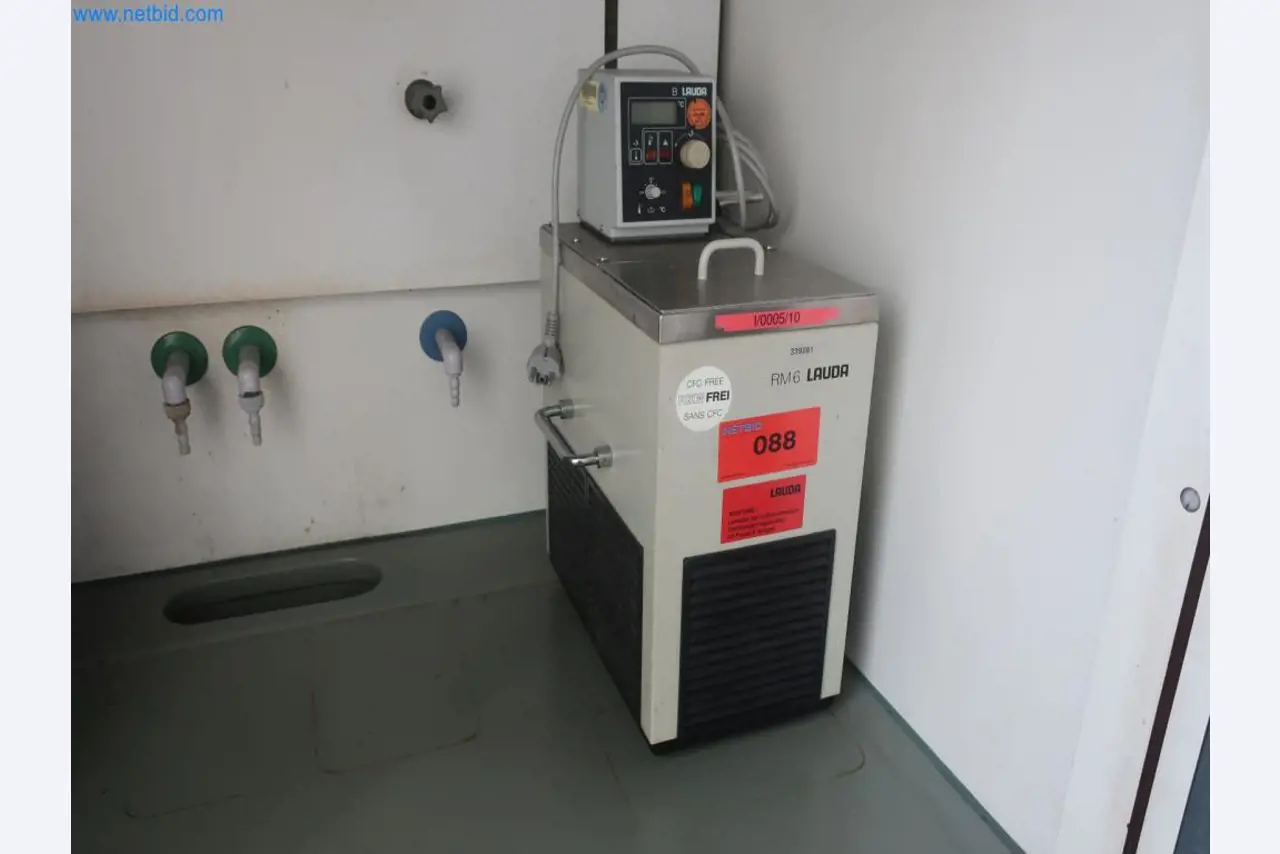 Plantas de producción y almacenamiento de productos derivados del petróleo, así como de insumos y productos acabados para la fabricación de lubricantes.-1