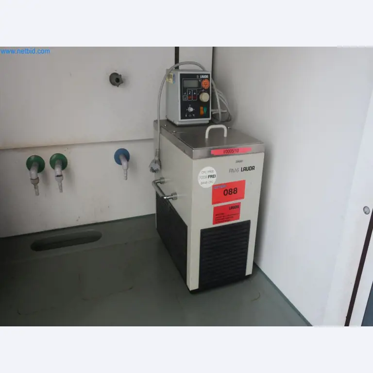 Plantas de producción y almacenamiento de productos derivados del petróleo, así como de insumos y productos acabados para la fabricación de lubricantes.-1