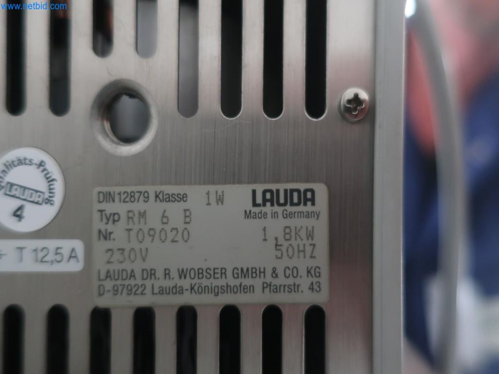 Anlagen zur Herstellung und Lagerung von Mineralölprodukten sowie Einsatz- und Fertigprodukten für die Schmierstoffherstellung-2