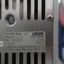 thumbnail-Plantas de producción y almacenamiento de productos derivados del petróleo, así como de insumos y productos acabados para la fabricación de lubricantes.-2