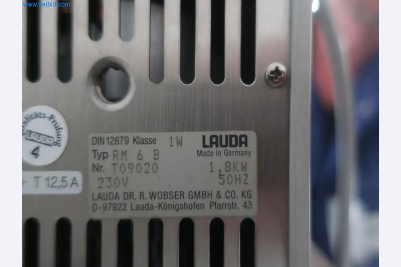 Plantas de producción y almacenamiento de productos derivados del petróleo, así como de insumos y productos acabados para la fabricación de lubricantes.-2