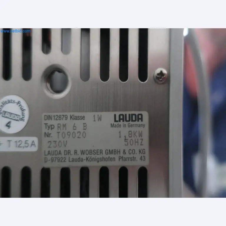 Plantas de producción y almacenamiento de productos derivados del petróleo, así como de insumos y productos acabados para la fabricación de lubricantes.-2