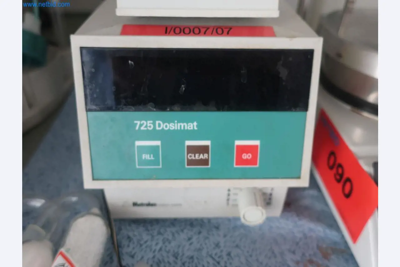 Anlagen zur Herstellung und Lagerung von Mineralölprodukten sowie Einsatz- und Fertigprodukten für die Schmierstoffherstellung-2