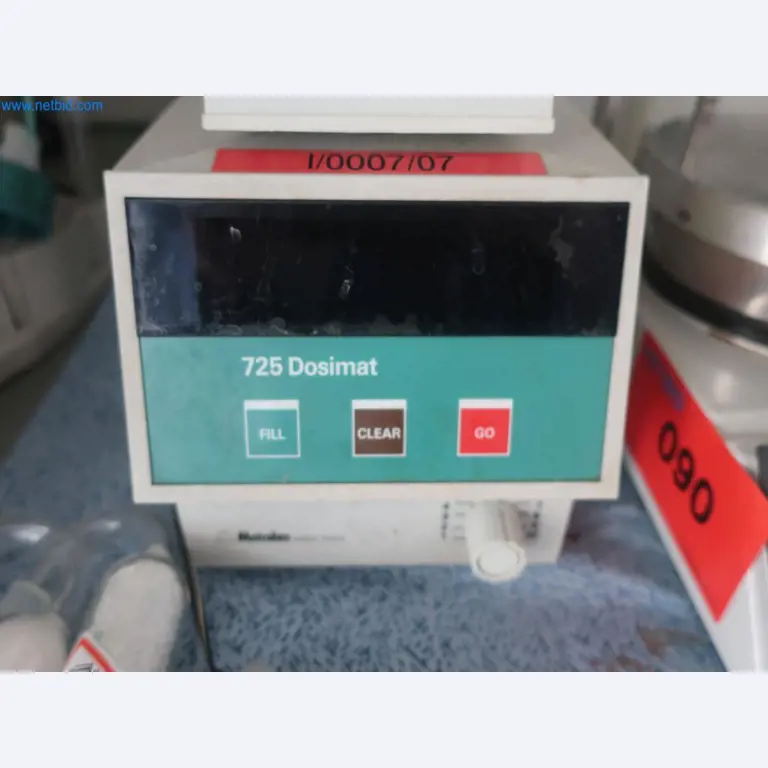 Anlagen zur Herstellung und Lagerung von Mineralölprodukten sowie Einsatz- und Fertigprodukten für die Schmierstoffherstellung-2