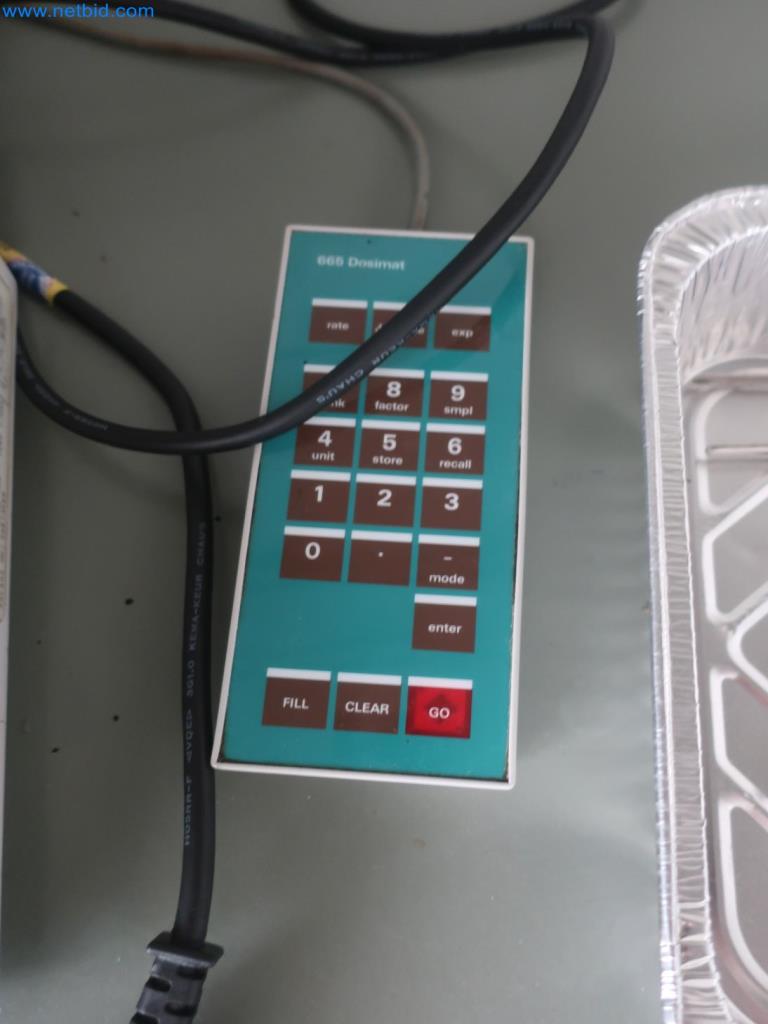 Anlagen zur Herstellung und Lagerung von Mineralölprodukten sowie Einsatz- und Fertigprodukten für die Schmierstoffherstellung-3