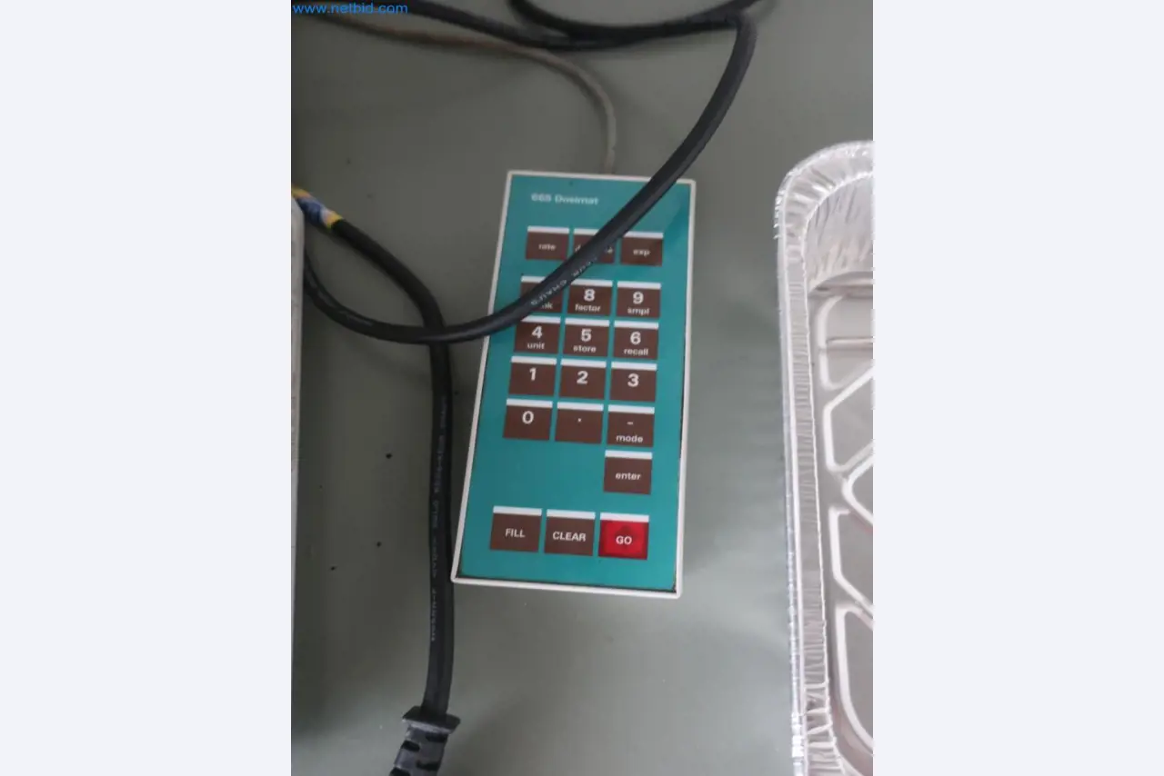 Anlagen zur Herstellung und Lagerung von Mineralölprodukten sowie Einsatz- und Fertigprodukten für die Schmierstoffherstellung-3