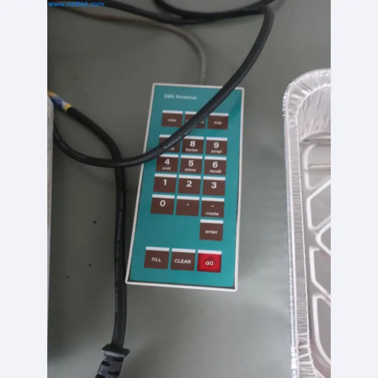 Anlagen zur Herstellung und Lagerung von Mineralölprodukten sowie Einsatz- und Fertigprodukten für die Schmierstoffherstellung-3