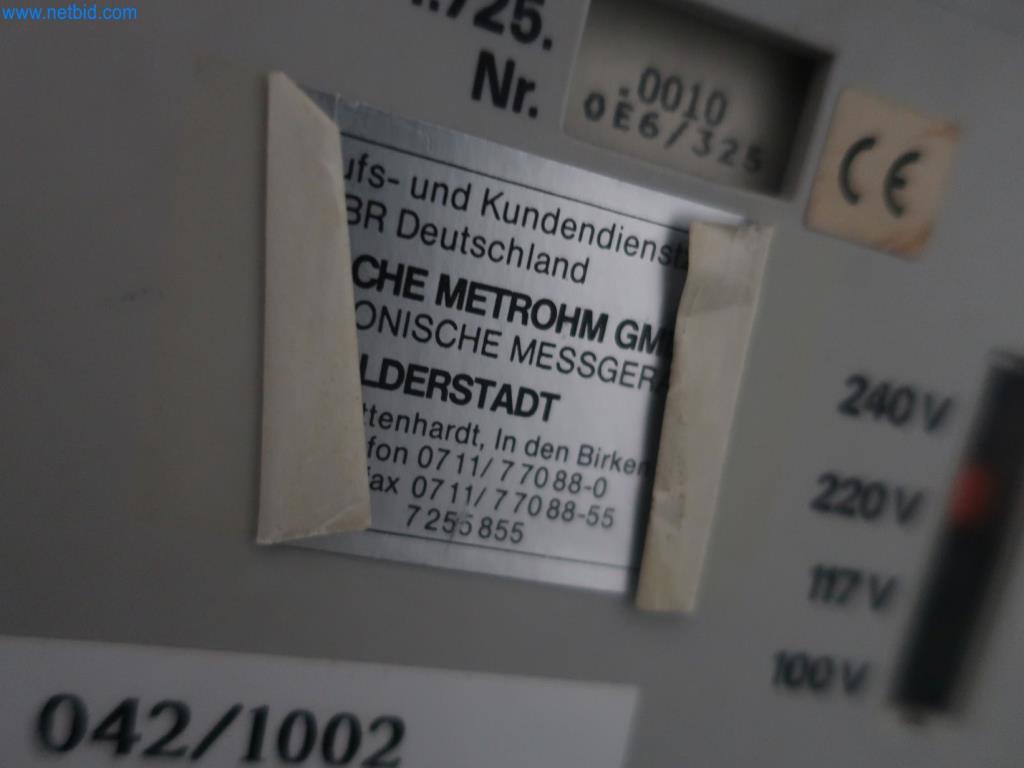 Anlagen zur Herstellung und Lagerung von Mineralölprodukten sowie Einsatz- und Fertigprodukten für die Schmierstoffherstellung-4