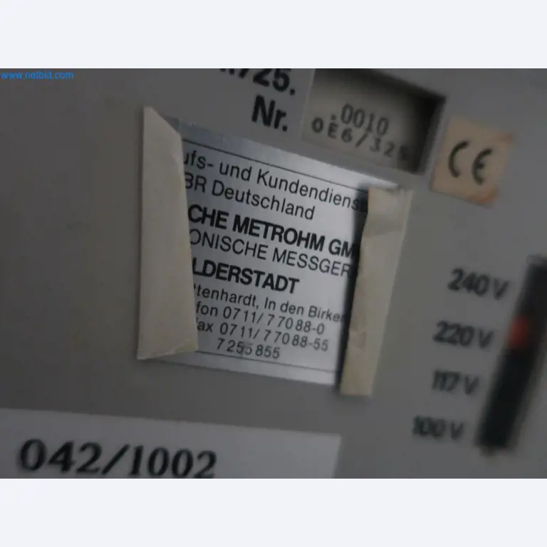 Anlagen zur Herstellung und Lagerung von Mineralölprodukten sowie Einsatz- und Fertigprodukten für die Schmierstoffherstellung-4