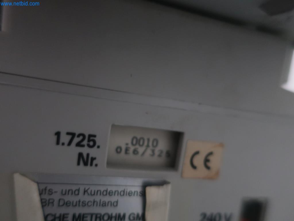 Anlagen zur Herstellung und Lagerung von Mineralölprodukten sowie Einsatz- und Fertigprodukten für die Schmierstoffherstellung-5