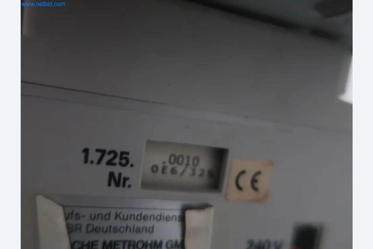 Anlagen zur Herstellung und Lagerung von Mineralölprodukten sowie Einsatz- und Fertigprodukten für die Schmierstoffherstellung-5