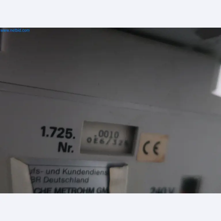 Anlagen zur Herstellung und Lagerung von Mineralölprodukten sowie Einsatz- und Fertigprodukten für die Schmierstoffherstellung-5