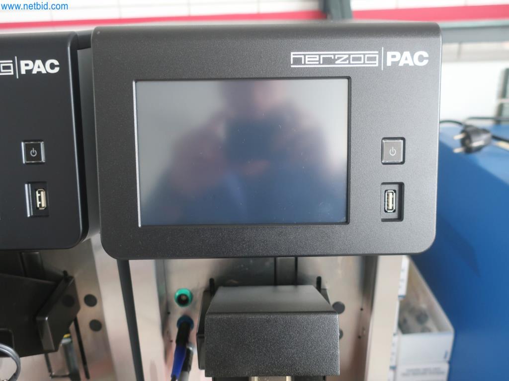 Anlagen zur Herstellung und Lagerung von Mineralölprodukten sowie Einsatz- und Fertigprodukten für die Schmierstoffherstellung-2