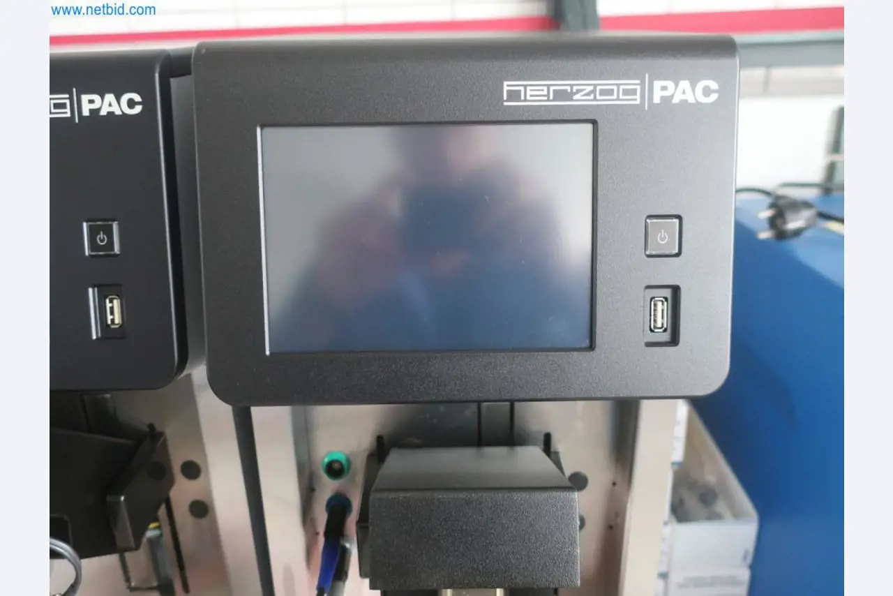 Anlagen zur Herstellung und Lagerung von Mineralölprodukten sowie Einsatz- und Fertigprodukten für die Schmierstoffherstellung-2