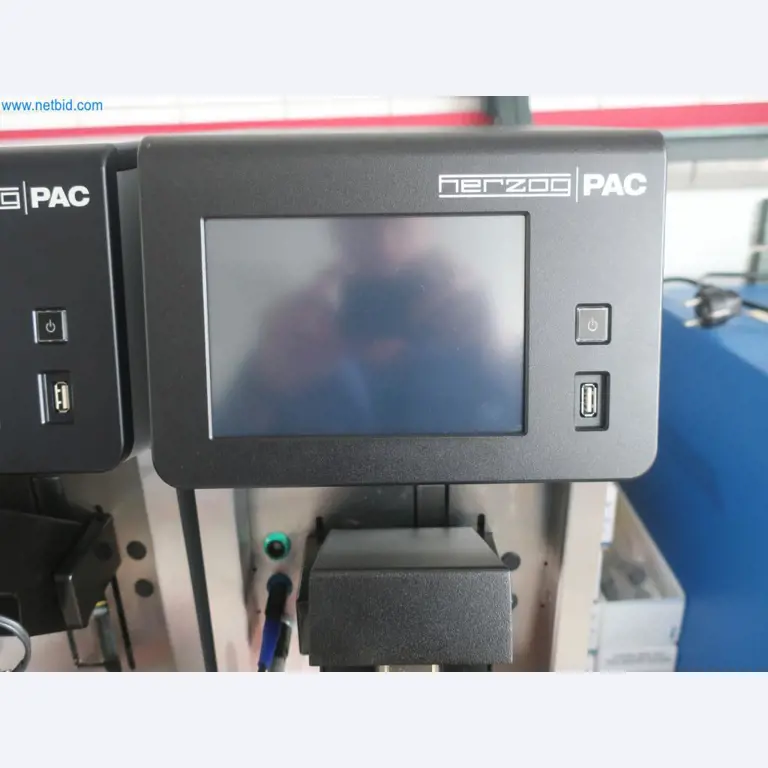 Anlagen zur Herstellung und Lagerung von Mineralölprodukten sowie Einsatz- und Fertigprodukten für die Schmierstoffherstellung-2