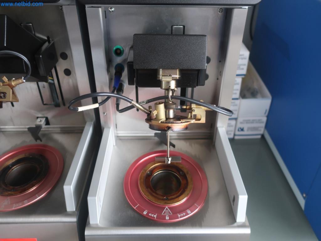 Anlagen zur Herstellung und Lagerung von Mineralölprodukten sowie Einsatz- und Fertigprodukten für die Schmierstoffherstellung-4