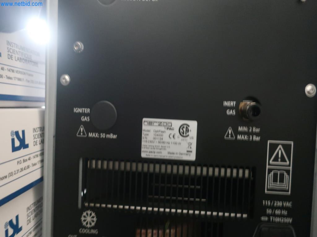 Anlagen zur Herstellung und Lagerung von Mineralölprodukten sowie Einsatz- und Fertigprodukten für die Schmierstoffherstellung-5