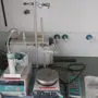 thumbnail-Fabrieken voor de productie en opslag van minerale olieproducten en input- en eindproducten voor de productie van smeermiddelen-2