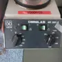 thumbnail-Fabrieken voor de productie en opslag van minerale olieproducten en input- en eindproducten voor de productie van smeermiddelen-3