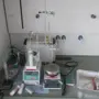 thumbnail-Fabrieken voor de productie en opslag van minerale olieproducten en input- en eindproducten voor de productie van smeermiddelen-1