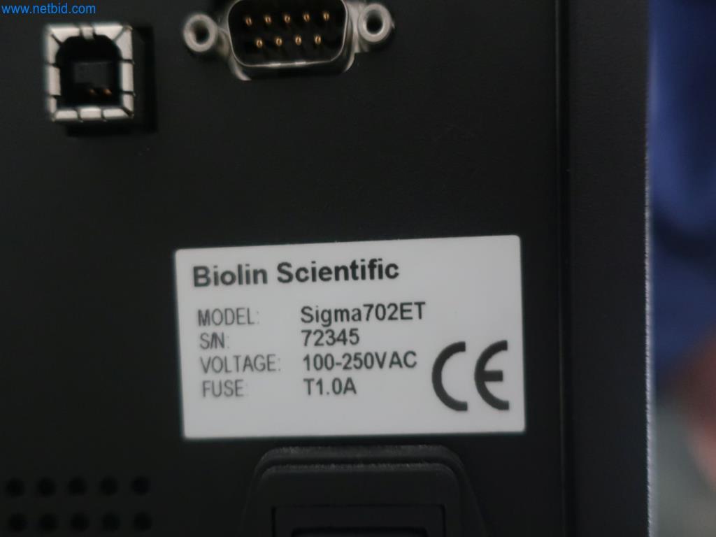 Anlagen zur Herstellung und Lagerung von Mineralölprodukten sowie Einsatz- und Fertigprodukten für die Schmierstoffherstellung-2