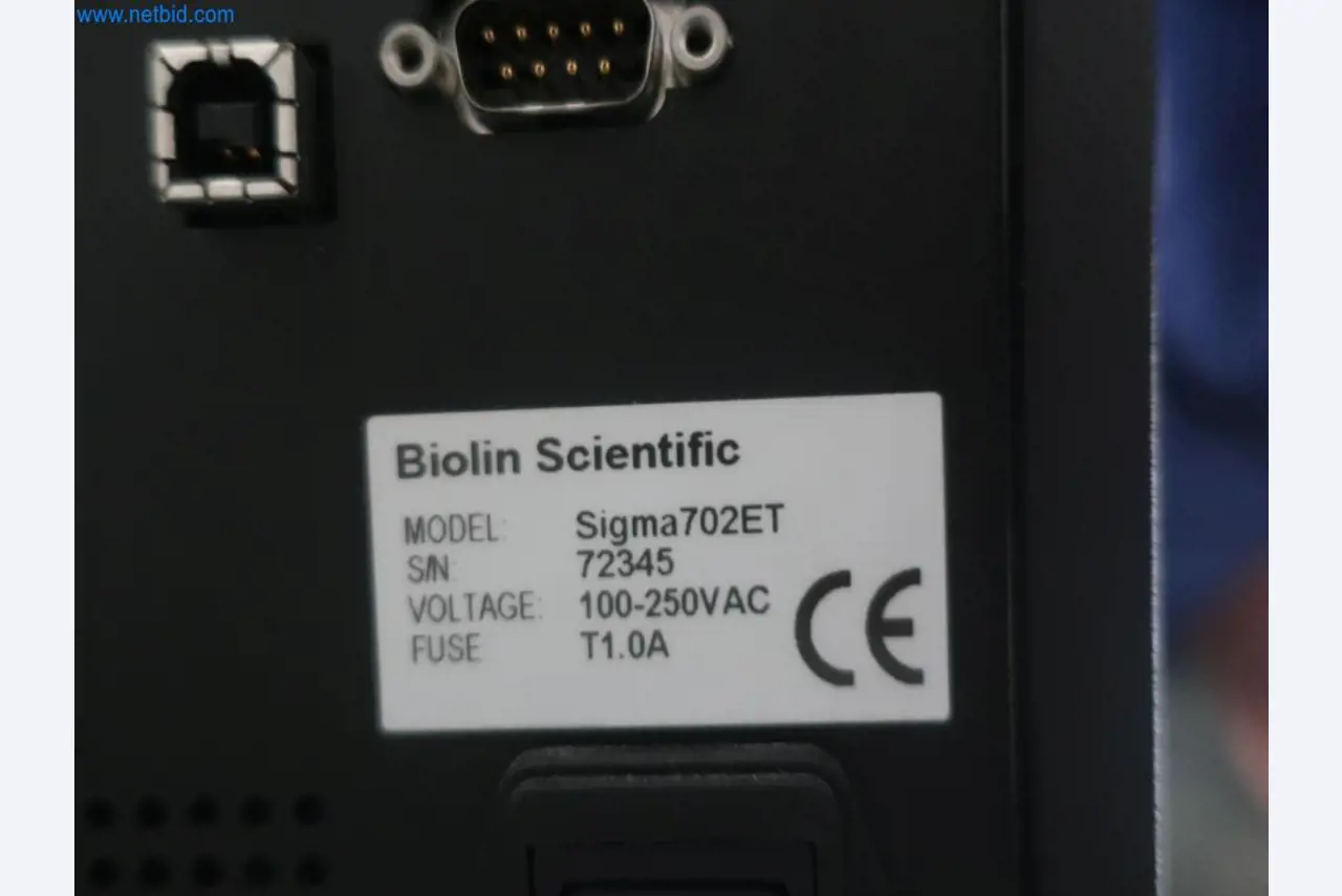 Závody na výrobu a skladování produktů z minerálních olejů, jakož i vstupů a hotových výrobků pro výrobu maziv.-2