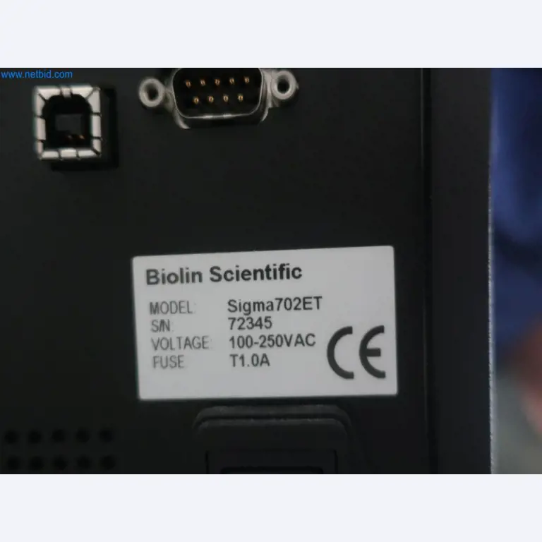 Závody na výrobu a skladování produktů z minerálních olejů, jakož i vstupů a hotových výrobků pro výrobu maziv.-2