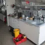 thumbnail-Anlagen zur Herstellung und Lagerung von Mineralölprodukten sowie Einsatz- und Fertigprodukten für die Schmierstoffherstellung-7