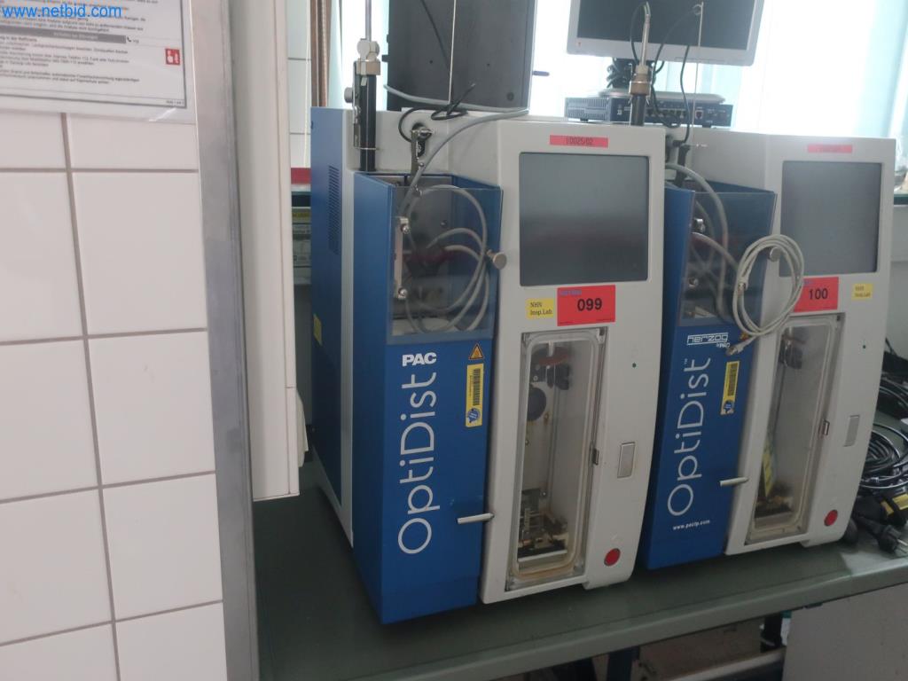 Plantas de producción y almacenamiento de productos derivados del petróleo, así como de insumos y productos acabados para la fabricación de lubricantes.-2