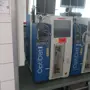thumbnail-Plantas de producción y almacenamiento de productos derivados del petróleo, así como de insumos y productos acabados para la fabricación de lubricantes.-2