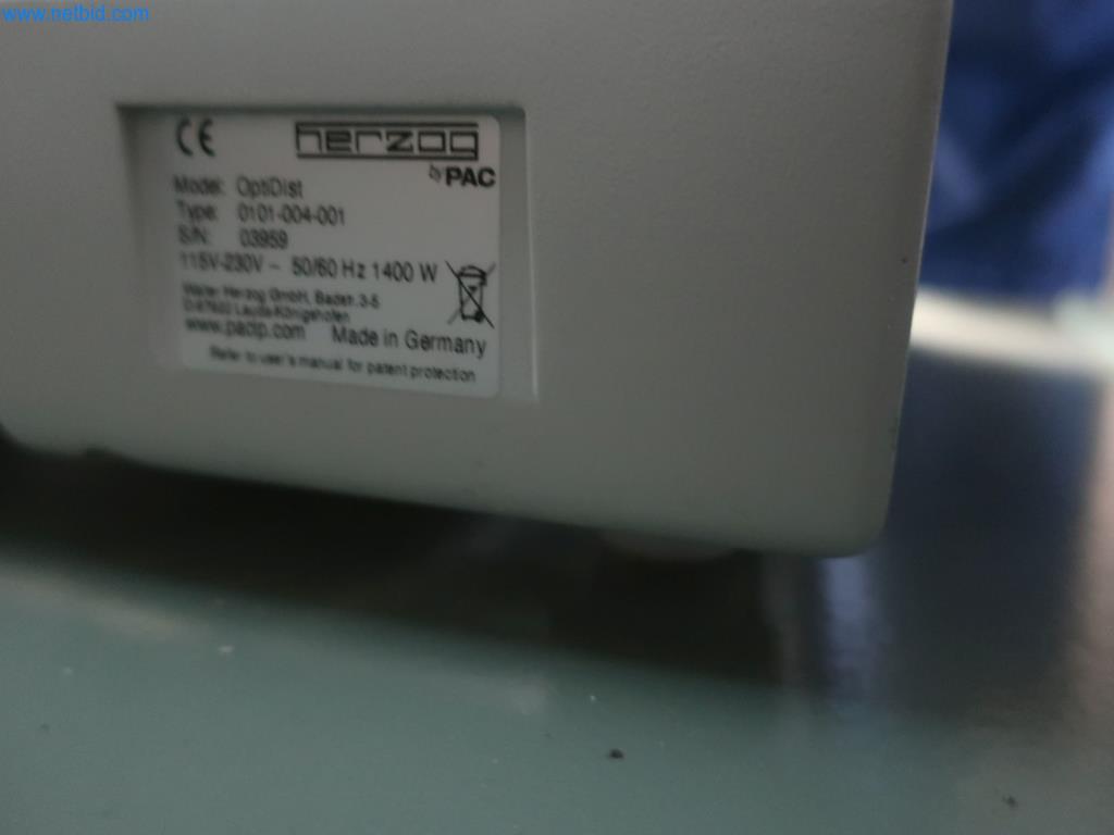 Plantas de producción y almacenamiento de productos derivados del petróleo, así como de insumos y productos acabados para la fabricación de lubricantes.-3