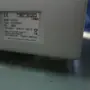 thumbnail-Plantas de producción y almacenamiento de productos derivados del petróleo, así como de insumos y productos acabados para la fabricación de lubricantes.-3