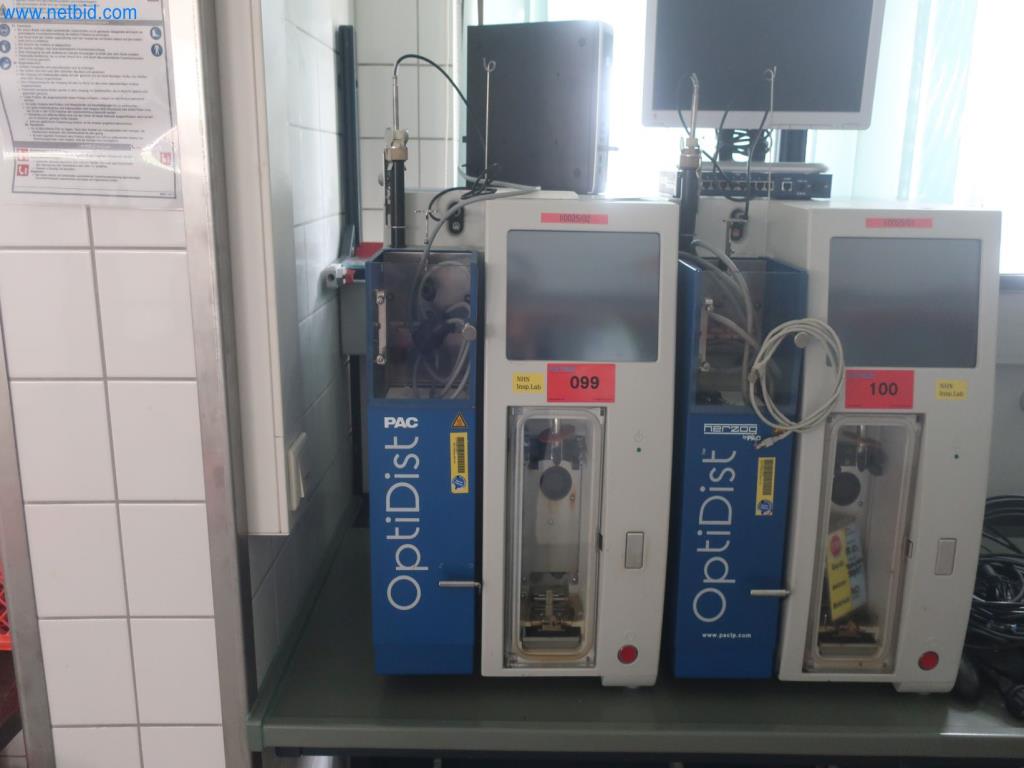 Plantas de producción y almacenamiento de productos derivados del petróleo, así como de insumos y productos acabados para la fabricación de lubricantes.-1